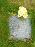 image of grave number 654816